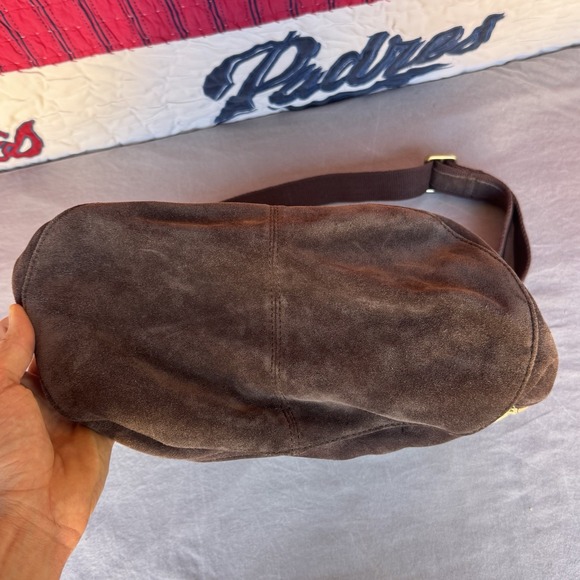 Vintage Lucky Brand Butterfly Runaway HKRU1061 - Picture 5 of 9